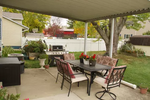 503 Glenmont Dr, Circleville, OH 43113 photo 33
