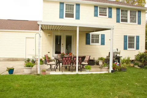 503 Glenmont Dr, Circleville, OH 43113 photo 41