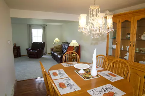 503 Glenmont Dr, Circleville, OH 43113 photo 15
