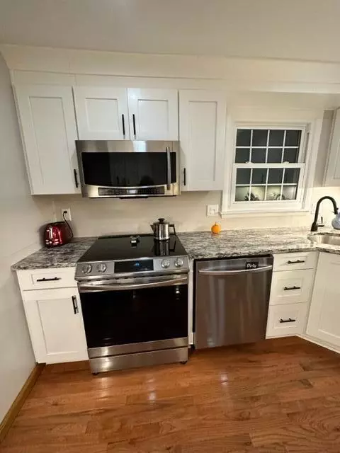 503 Glenmont Dr, Circleville, OH 43113 photo 9