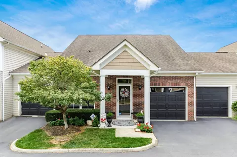4342 Parkway Centre Dr, Grove City, OH 43123