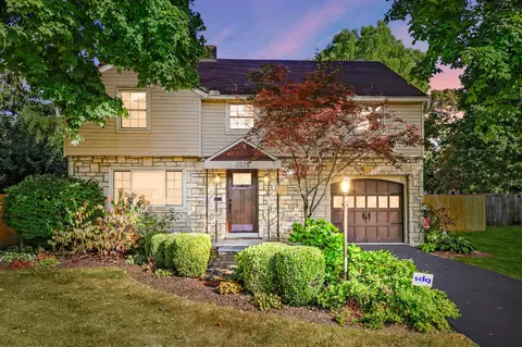 1578 Stanford Rd, Columbus, OH 43212