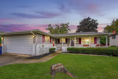 4793 Northtowne Blvd, Columbus, OH 43229