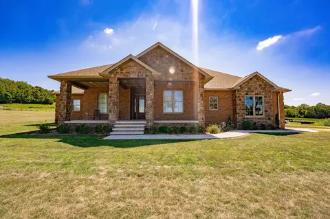 3391 Marietta Rd, Chillicothe, OH 45601
