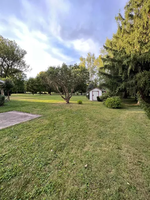 670 E Possum Rd, Springfield, OH 45502 photo 48