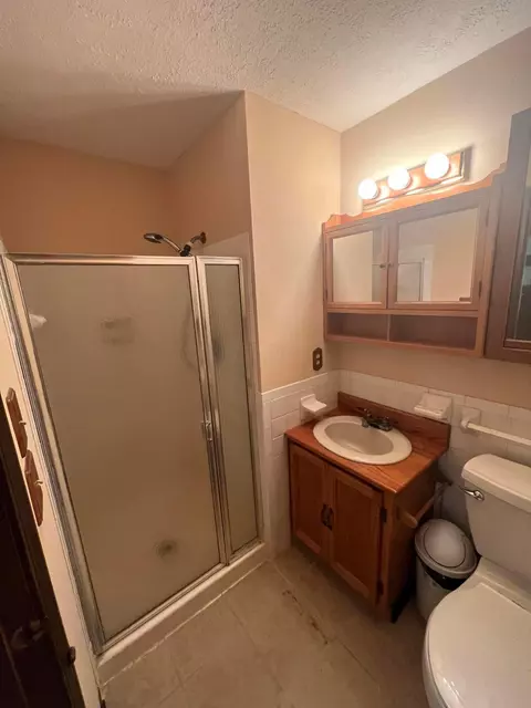 670 E Possum Rd, Springfield, OH 45502 photo 30