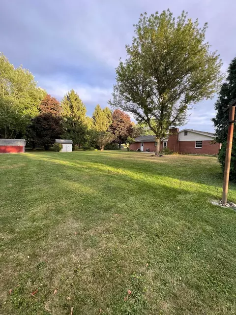670 E Possum Rd, Springfield, OH 45502 photo 53
