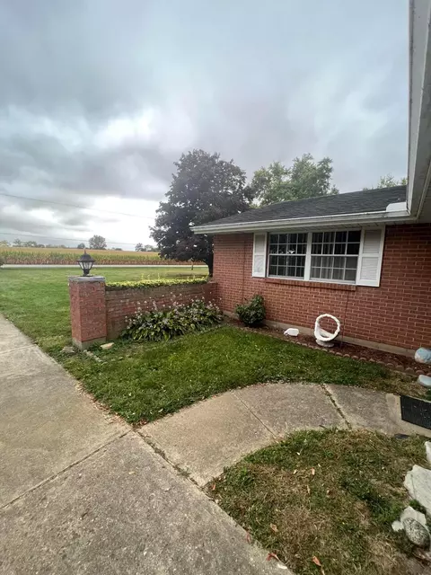 670 E Possum Rd, Springfield, OH 45502 photo 12