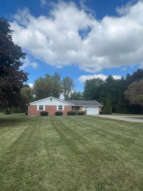 670 E Possum Rd, Springfield, OH 45502 photo 6