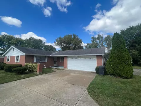 670 E Possum Rd, Springfield, OH 45502 photo 7