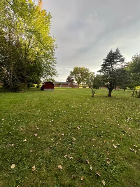 670 E Possum Rd, Springfield, OH 45502 photo 50