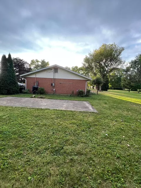 670 E Possum Rd, Springfield, OH 45502 photo 47