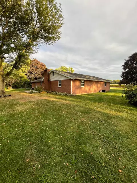 670 E Possum Rd, Springfield, OH 45502 photo 54
