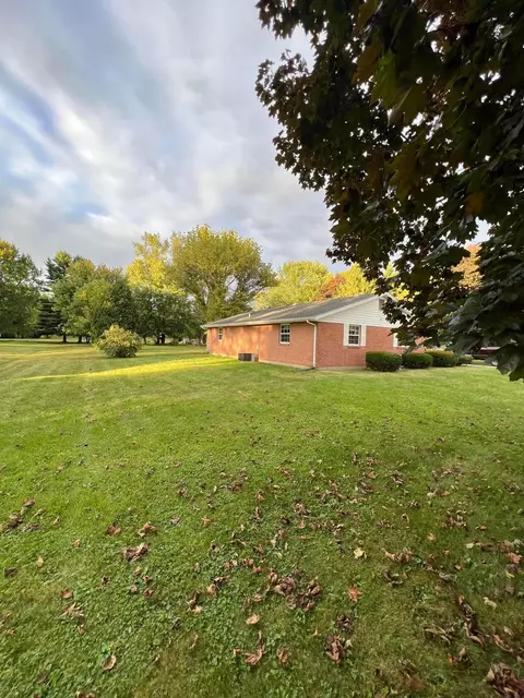 670 E Possum Rd, Springfield, OH 45502 photo 55
