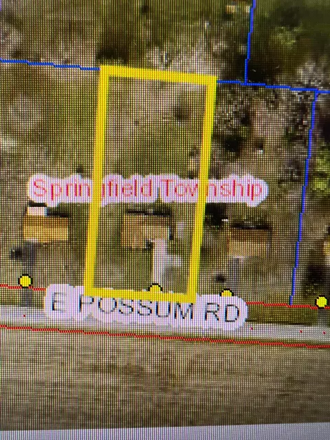670 E Possum Rd, Springfield, OH 45502 photo 8