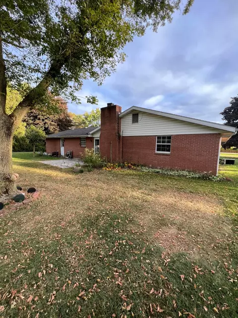 670 E Possum Rd, Springfield, OH 45502 photo 45