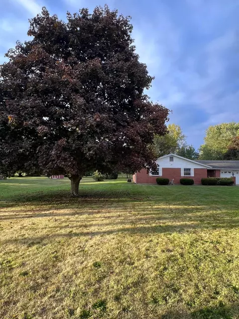 670 E Possum Rd, Springfield, OH 45502 photo 56