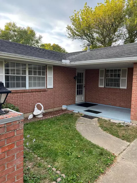 670 E Possum Rd, Springfield, OH 45502 photo 14