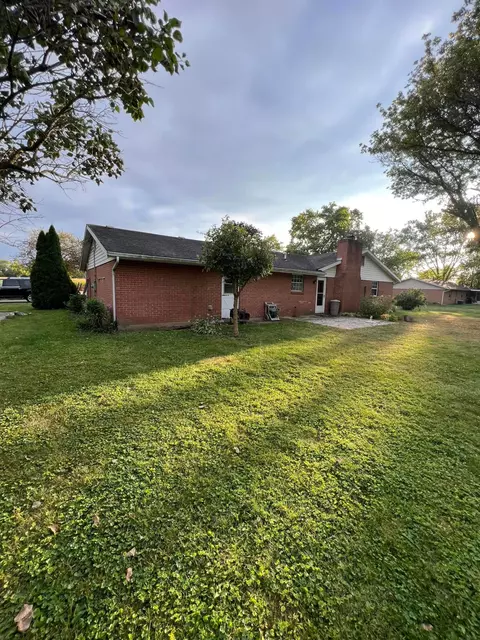 670 E Possum Rd, Springfield, OH 45502 photo 46