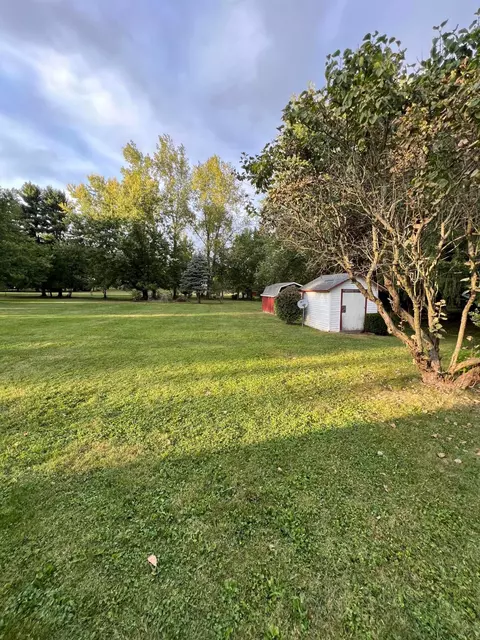 670 E Possum Rd, Springfield, OH 45502 photo 49