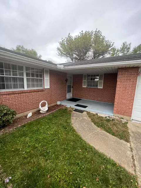 670 E Possum Rd, Springfield, OH 45502 photo 13