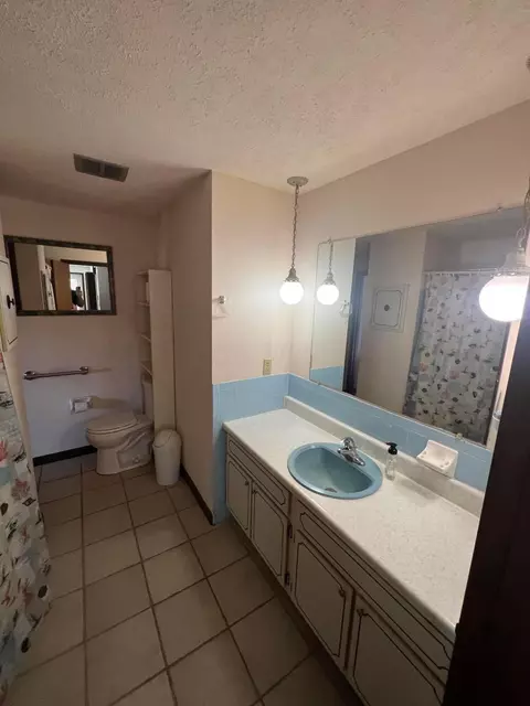 670 E Possum Rd, Springfield, OH 45502 photo 25
