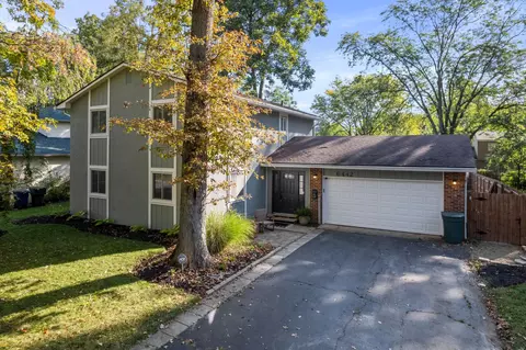 6442 Johnanne St, Columbus, OH 43229