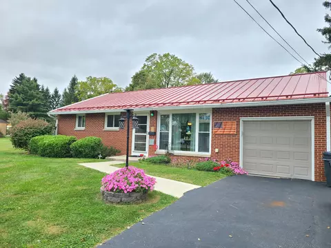 70 S Ireland Blvd, Ontario, OH 44906