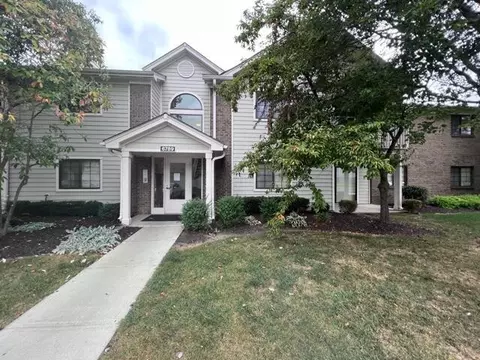 6789 Meadow Creek Dr #103, Columbus, OH 43235