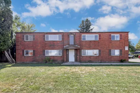 3597 Cushing Dr, Columbus, OH 43227