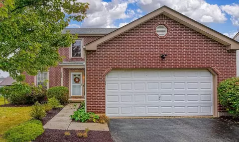 128 Bricknell Way, Delaware, OH 43015