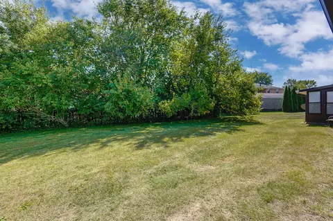 527 Archer Ln, Springfield, OH 45503 photo 22