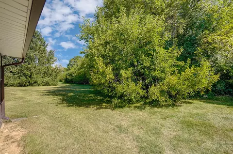 527 Archer Ln, Springfield, OH 45503 photo 23