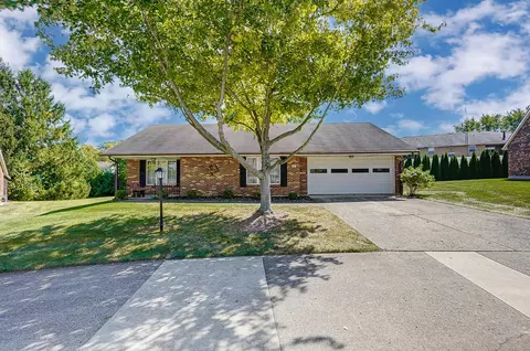 527 Archer Ln, Springfield, OH 45503 photo 24