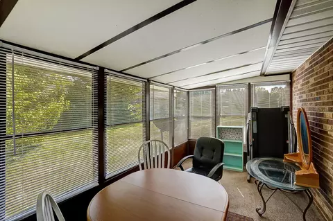527 Archer Ln, Springfield, OH 45503 photo 20