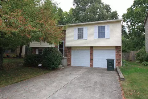 200 Eastcreek Dr, Galloway, OH 43119