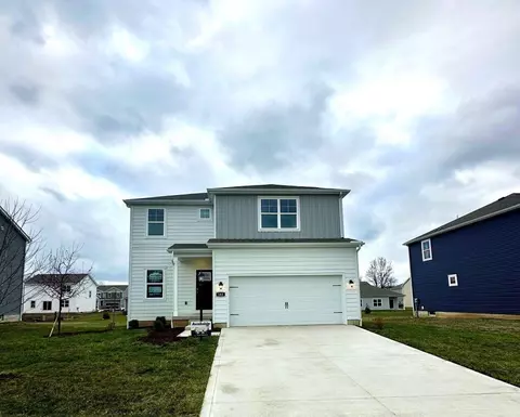 183 Norland Dr, Pickerington, OH 43147