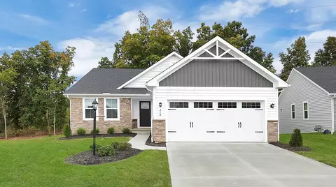 314 Talla Rd N, Delaware, OH 43015
