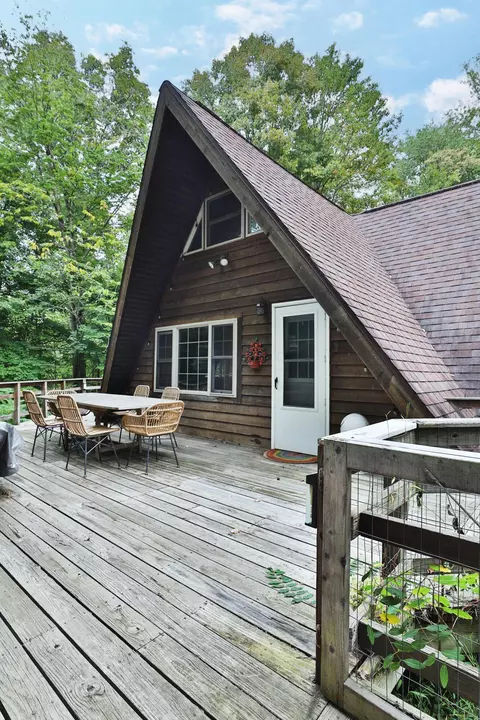 52 Cherokee Ct #G, Sugar Grove, OH 43155