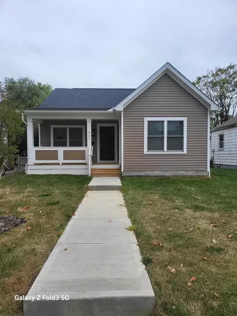 961 E 18th Ave, Columbus, OH 43211