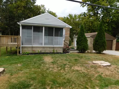 4305 Orchard Ln, Obetz, OH 43207