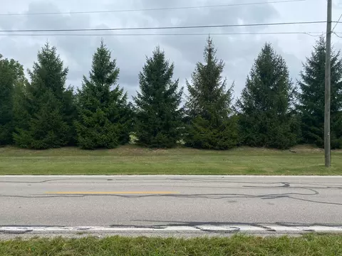 6859 Dustin Rd, Galena, OH 43021