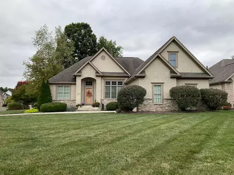 845 Covered Bridge Dr, Delaware, OH 43015