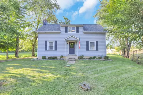 274 W Mill St, Pataskala, OH 43062
