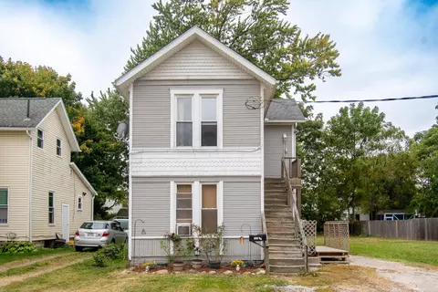 261 Elm St, Marion, OH 43302