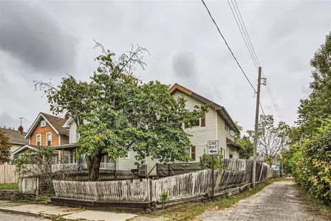 154 N Warren Ave, Columbus, OH 43204