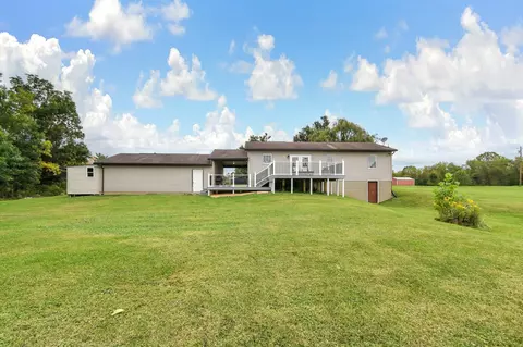 681 Rocky Point Rd, Fleming, OH 45729 photo 30