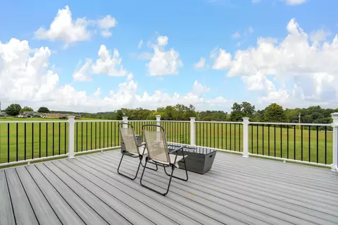 681 Rocky Point Rd, Fleming, OH 45729 photo 27