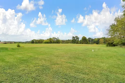 681 Rocky Point Rd, Fleming, OH 45729 photo 31
