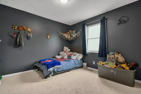 681 Rocky Point Rd, Fleming, OH 45729 photo 14